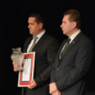 Városi sportnap 2 (Fotó: Nagy Mária)