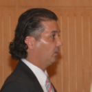 Emlékezzünk a Nagy Háborúra (Fotó: Bánhegyi István)