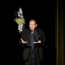 Ars Sacra fesztiválra 2018.