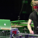 II. Dobos és Ütőhangszeres nap