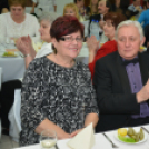 19. Jótékonysági Maskara Bál (Fotó: Nagy Mária)