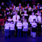 LIONS JÓTÉKONYSÁGI HANGVERSENY