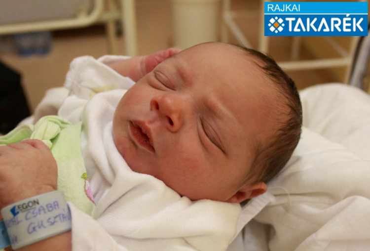 Angyal Csaba Gusztáv, Ásványráró