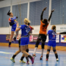 MKC SE - ÉRD (20-24) (NBI Alapszakasz) (Fotó: Horváth Attila)