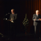 56-os megemlékezés (Fotó: Nagy Mária)