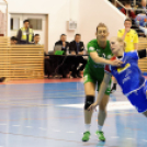 MKC SE - FTC-Rail Cargo Hungaria (18-34) (NBI Alapszakasz) (Fotó: Horváth Attila)