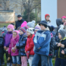 Ünnepváró családi délelőtt (Fotó: Nagy Mária)