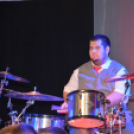 MOFÉM fúvószenekar tavaszi hangverseny (Fotó; Bánhegyi István)