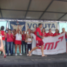 Voluta 2015 Szombat (Fotó: Lengyel Fruzsina)