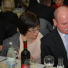 XXXIX. Agrárbál (Fotó: Nagy Mária)