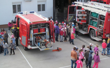 Évfordulók hétvégéje Győr-Moson-Sopron megyében
