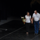 Újhelyi Imre Általános iskola Nyárcsalogató Gálaműsora