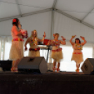 Első Engler Családi Nap (Fotó: Horváth Attila)