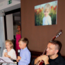 Óvárosi Kávéház 