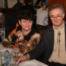 Vadászbál 2014 (Fotó: Nagy Mária)