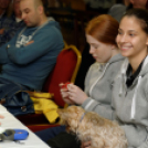 MKC SE karácsonyi szurkólói találkozó (Fotó: Horváth Attila)