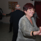 16. Maskara Bál (2)  (Fotó: Nagy Mária)