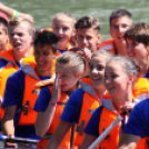 Voluta 3. nap (Fotó: Stipkovits Veronika és Bánhegyi István)