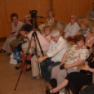 Szíj Melinda koncert (Fotó: Nagy Mária)