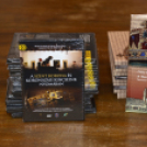 Újdonságok a magyar Szent Korona kora újkori történetéből