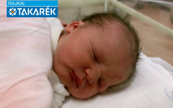 Szabó Emília Borbála, Mosonmagyaróvár