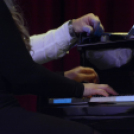 Nemzetközi Tanári Hangverseny