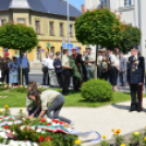 Hősök napja 1918-2018