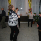 16. Maskara Bál (2)  (Fotó: Nagy Mária)