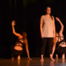 Ünnepi gálaműsor a tánc világnapja tiszteletére - Szigeti Gábor táncpedagógus emlékére