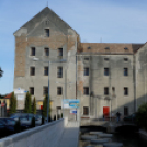 Kulturális Örökség Napok - Főhercegi sörgyár és malom (Fotó: Horváth Attila)