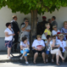 Hősök napja 1918-2018