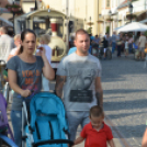 Kult-Utca csütörtök (Fotó: Nagy Mária)