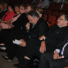 Városi Pedagógus nap (Fotó: Nagy Mária)