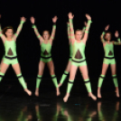 Okay Dance Gála 2015 I.