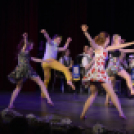 MOFÉM Fúvószenekar Tavaszi Hangverseny