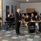 20 Rotary év 1 Rotary napban (Fotó: Horváth Attila)