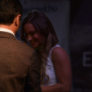 Vármegye szépe verseny 2 (Fotó: Nagy Mária)