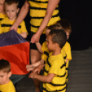 60 éves a Lurkóvár óvoda (Fotó: Nagy Mária)