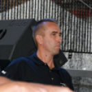 Szent István Napok 2015 (csütörtök) (Fotó: Horváth Attila)