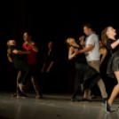 Mosonmagyaróvári Kossuth Lajos Gimnázium: 