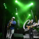 NYÁRI FESZTIVÁL – SZENT ISTVÁN NAPOK 2018, Első nap