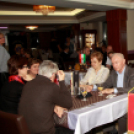  Vak Randi - Jótékonysági program, a  Lions Club Mosonmagyaróvár szervezésében