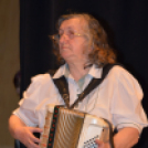 XVI. Nemzetközi művésztalálkozó, Blitz kiállítás és alkotótábor (Fotó: Bánhegyi István)