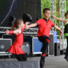 Városi Majális - Péntek (Fotó: Nagy Mária)