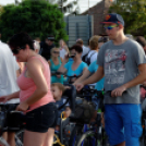 Gurul a város 4 (Fotó: Horváth Attila)