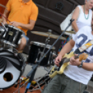 KULT-UTCA - Western Nap