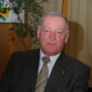 Mosoni Polgári Kör Bálja (Fotó: Nagy Mária)