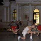 Múzeumok Éjszakája