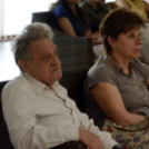 Japán nap a Flesch Központban