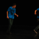 Ki Mit Tud? (1) (Fotó: Nagy Mária)